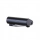 c91 Mini Sport Video Camera HD Voice Recorder Back Clip Strong Magnetic Recording Pen