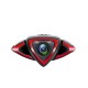 160° Wide Angle Bike Driving Recorder HD Camera Sport Car Bicycle Cycling Motorcycle 160° Wide Angle Bike Driving Recorder HD Camera Sport Car Bicycle Cycling Motorcycle