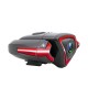 160° Wide Angle Bike Driving Recorder HD Camera Sport Car Bicycle Cycling Motorcycle 160° Wide Angle Bike Driving Recorder HD Camera Sport Car Bicycle Cycling Motorcycle