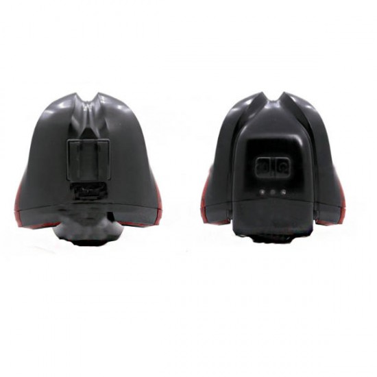 160° Wide Angle Bike Driving Recorder HD Camera Sport Car Bicycle Cycling Motorcycle 160° Wide Angle Bike Driving Recorder HD Camera Sport Car Bicycle Cycling Motorcycle