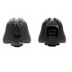 160° Wide Angle Bike Driving Recorder HD Camera Sport Car Bicycle Cycling Motorcycle 160° Wide Angle Bike Driving Recorder HD Camera Sport Car Bicycle Cycling Motorcycle
