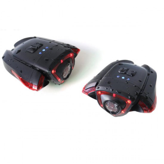 160° Wide Angle Bike Driving Recorder HD Camera Sport Car Bicycle Cycling Motorcycle 160° Wide Angle Bike Driving Recorder HD Camera Sport Car Bicycle Cycling Motorcycle