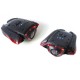 160° Wide Angle Bike Driving Recorder HD Camera Sport Car Bicycle Cycling Motorcycle 160° Wide Angle Bike Driving Recorder HD Camera Sport Car Bicycle Cycling Motorcycle