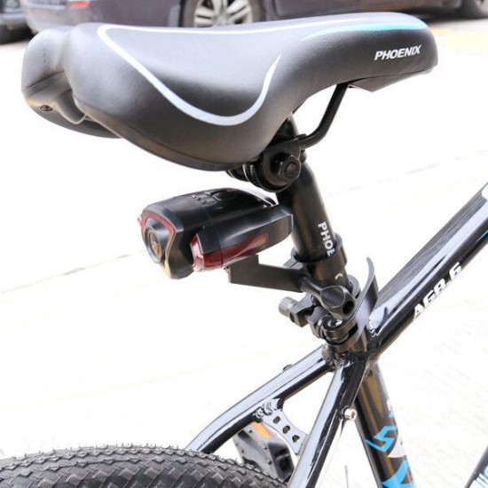 160° Wide Angle Bike Driving Recorder HD Camera Sport Car Bicycle Cycling Motorcycle 160° Wide Angle Bike Driving Recorder HD Camera Sport Car Bicycle Cycling Motorcycle