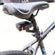 160° Wide Angle Bike Driving Recorder HD Camera Sport Car Bicycle Cycling Motorcycle 160° Wide Angle Bike Driving Recorder HD Camera Sport Car Bicycle Cycling Motorcycle