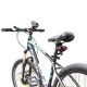 160° Wide Angle Bike Driving Recorder HD Camera Sport Car Bicycle Cycling Motorcycle 160° Wide Angle Bike Driving Recorder HD Camera Sport Car Bicycle Cycling Motorcycle
