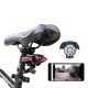 160° Wide Angle Bike Driving Recorder HD Camera Sport Car Bicycle Cycling Motorcycle 160° Wide Angle Bike Driving Recorder HD Camera Sport Car Bicycle Cycling Motorcycle