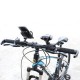 160° Wide Angle Bike Driving Recorder HD Camera Sport Car Bicycle Cycling Motorcycle 160° Wide Angle Bike Driving Recorder HD Camera Sport Car Bicycle Cycling Motorcycle