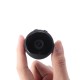 A19 Wireless Smart WIFI HD Camera Home Mini IR Night Vision Sport Camera