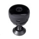 A19 Wireless Smart WIFI HD Camera Home Mini IR Night Vision Sport Camera