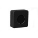 DV Video Recorder 1080P 150° Wide Angle Mini Infrared Night Vision Concealed Small VR Camera