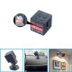MD23 Mini HD Vlog Camera for Youtube FPV Camera 1080P Waterproof Sensor Recorder Camcorder Infrared Night Vision