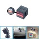 MD23 Mini HD Vlog Camera for Youtube FPV Camera 1080P Waterproof Sensor Recorder Camcorder Infrared Night Vision MD23 Mini HD Vlog Camera for Youtube FPV Camera 1080P Waterproof Sensor Recorder Camcorder Infrared Night Vision