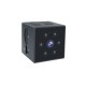 MD23 Mini HD Vlog Camera for Youtube FPV Camera 1080P Waterproof Sensor Recorder Camcorder Infrared Night Vision MD23 Mini HD Vlog Camera for Youtube FPV Camera 1080P Waterproof Sensor Recorder Camcorder Infrared Night Vision