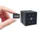 MD23 Mini HD Vlog Camera for Youtube FPV Camera 1080P Waterproof Sensor Recorder Camcorder Infrared Night Vision MD23 Mini HD Vlog Camera for Youtube FPV Camera 1080P Waterproof Sensor Recorder Camcorder Infrared Night Vision