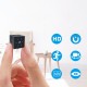 MD23 Mini HD Vlog Camera for Youtube FPV Camera 1080P Waterproof Sensor Recorder Camcorder Infrared Night Vision MD23 Mini HD Vlog Camera for Youtube FPV Camera 1080P Waterproof Sensor Recorder Camcorder Infrared Night Vision