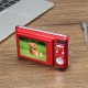 SC01 2.4inch TFT LCD HD 720P 21MP 8X Digital Zoom Digital Camera Anti-shake Camcorder Sport Camera