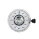 1/2'' Adjustable Drive Angle Gauge Torque Wrench Meter Measure Car Garage Tool 1/2'' Adjustable Drive Angle Gauge Torque Wrench Meter Measure Car Garage Tool