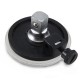 1/2'' Adjustable Drive Angle Gauge Torque Wrench Meter Measure Car Garage Tool 1/2'' Adjustable Drive Angle Gauge Torque Wrench Meter Measure Car Garage Tool