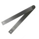 200mm 360° Digital Protractor Inclinometer Goniometer Level Measuring Tool Electronic Angle Gauge Stainless Steel Multifunction Angle Ruler 200mm 360° Digital Protractor Inclinometer Goniometer Level Measuring Tool Electronic Angle Gauge Stainless Steel Multifunction Angle Ruler