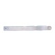 200mm 360° Digital Protractor Inclinometer Goniometer Level Measuring Tool Electronic Angle Gauge Stainless Steel Multifunction Angle Ruler 200mm 360° Digital Protractor Inclinometer Goniometer Level Measuring Tool Electronic Angle Gauge Stainless Steel Multifunction Angle Ruler