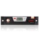 Digital Angle Finder Gauge Bevel Box Protractor Inclinometer Spirit Level Tool Digital Angle Finder Gauge Bevel Box Protractor Inclinometer Spirit Level Tool