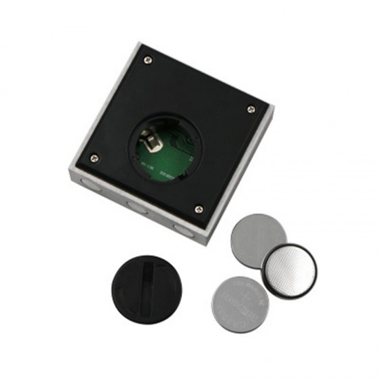 Digital Inclinometer 0-360 Stainless Steel Electronic Protractor Digital Bevel Box Angle Gauge Meter Magnets Base Measuring tool Digital Inclinometer 0-360 Stainless Steel Electronic Protractor Digital Bevel Box Angle Gauge Meter Magnets Base Measuring tool