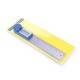 Digital Protractor 200mm 7 Inch Digital Angle Finder Protractor Ruler Meter Inclinometer Goniometer Level Electronic Angle Gauge