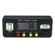 Electronic Spirit Level Digital Angle Finder Meter Protractor Gauge 4x90° 150mm/200mm Range Electronic Spirit Level Digital Angle Finder Meter Protractor Gauge 4x90° 150mm/200mm Range