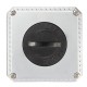 Mini Digital Angle Ruler Protractor Electronic Inclinometer Angle Gauge 360° Magnetic Base Mini Digital Angle Ruler Protractor Electronic Inclinometer Angle Gauge 360° Magnetic Base