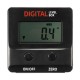 New Digital Angle Finder Gauge Bevel Box Protractor Inclinometer Spirit Level New Digital Angle Finder Gauge Bevel Box Protractor Inclinometer Spirit Level