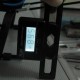 TL90 Digital Pitch Gauge LCD Backlight Display Blades Angle Measurement Tool