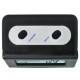 180 Degree Digital Angle Gauge Level Protractor Inclinometer Angle Finder Tilt Gauge Meter Spirit Level Magnetic Base