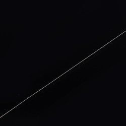 0.035mm 150m Tungsten Alloy Steel Wire LCD Separation Line Repair Tool for Mobile Screen