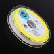 0.04/0.06/0.08/0.1mm 100m Tungsten Alloy Steel Wire LCD Separation Line Repair Tool for Mobile Screen