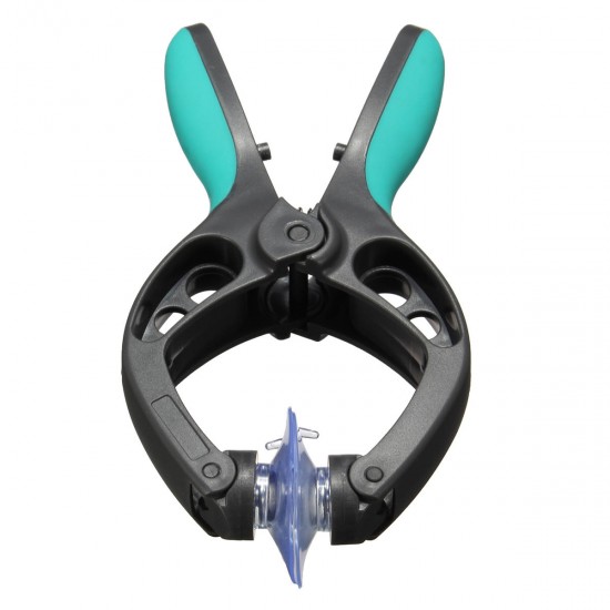 10 in 1 Mobile Phone Repair Tools Kit LCD Screen Opening Pliers Tool Screwdrivers Pry Suction for Disassembly iPhone 5 5s 6 6s 10 in 1 Mobile Phone Repair Tools Kit LCD Screen Opening Pliers Tool Screwdrivers Pry Suction for Disassembly iPhone 5 5s 6 6s