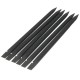 10 in 1 Opening Repair Tools Set Metal Pry Spudger for CellPhone iPad Tablets 10 in 1 Opening Repair Tools Set Metal Pry Spudger for CellPhone iPad Tablets