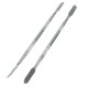 10 in 1 Opening Repair Tools Set Metal Pry Spudger for CellPhone iPad Tablets 10 in 1 Opening Repair Tools Set Metal Pry Spudger for CellPhone iPad Tablets