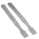 10 in 1 Opening Repair Tools Set Metal Pry Spudger for CellPhone iPad Tablets 10 in 1 Opening Repair Tools Set Metal Pry Spudger for CellPhone iPad Tablets