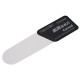 10Pcs 0.1mm Ultra Thin Phone Pry Spudger Disassembling Card Dedicated for Curved Screen for Samsung iPhone iPad Screen Opening Tool