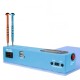 110/220V LCD Separator Machine for Mobile Phone Screen Opening Separator Repair Tools Heating Pad 110/220V LCD Separator Machine for Mobile Phone Screen Opening Separator Repair Tools Heating Pad