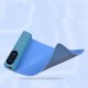 110/220V LCD Separator Machine for Mobile Phone Screen Opening Separator Repair Tools Heating Pad 110/220V LCD Separator Machine for Mobile Phone Screen Opening Separator Repair Tools Heating Pad