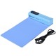 110/220V LCD Separator Machine for Mobile Phone Screen Opening Separator Repair Tools Heating Pad 110/220V LCD Separator Machine for Mobile Phone Screen Opening Separator Repair Tools Heating Pad
