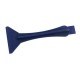 2 Pcs/Set BST-128 Plastic Pry Opening Tool For iPhone Case 2 Pcs/Set BST-128 Plastic Pry Opening Tool For iPhone Case