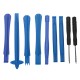 25 in 1 Disassemble DIY Combination Tool Set Opening Tools Kit For iPhone For ipad For Samsung Dedicated Repair Tool 25 in 1 Disassemble DIY Combination Tool Set Opening Tools Kit For iPhone For ipad For Samsung Dedicated Repair Tool