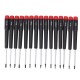 27 in 1 Cell Phone Repair Opening Tools Kit Set Pry Screwdriver For Samsung Apple Mobile Phone
