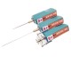 3 in 1 OCA Adhesive Degumming Machine Cutting Glue Machine with Glue Removing Needle 3 in 1 OCA Adhesive Degumming Machine Cutting Glue Machine with Glue Removing Needle
