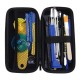 37 in 1 Opening Disassembly Repair Tool Kit for Smart Phone Notebook Laptop Tablet Watch Repairing Kit Phone Pry Opening Hand Tool 37 in 1 Opening Disassembly Repair Tool Kit for Smart Phone Notebook Laptop Tablet Watch Repairing Kit Phone Pry Opening Hand Tool