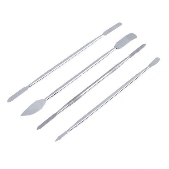 37 in 1 Opening Disassembly Repair Tool Kit for Smart Phone Notebook Laptop Tablet Watch Repairing Kit Phone Pry Opening Hand Tool 37 in 1 Opening Disassembly Repair Tool Kit for Smart Phone Notebook Laptop Tablet Watch Repairing Kit Phone Pry Opening Hand Tool