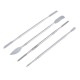 37 in 1 Opening Disassembly Repair Tool Kit for Smart Phone Notebook Laptop Tablet Watch Repairing Kit Phone Pry Opening Hand Tool 37 in 1 Opening Disassembly Repair Tool Kit for Smart Phone Notebook Laptop Tablet Watch Repairing Kit Phone Pry Opening Hand Tool